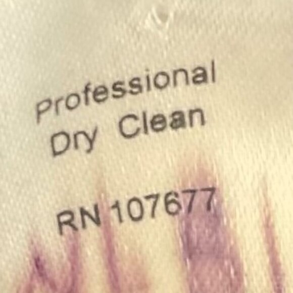 ALICE + OLIVIA SILK GEORGETTE BUBBLE HEM SEQUIN DRESS - Picture 14 of 15